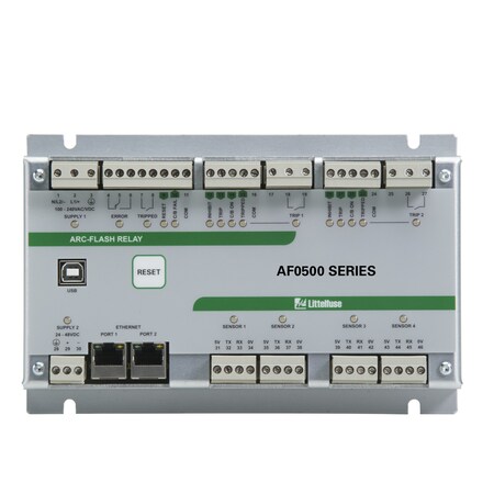 Littelfuse